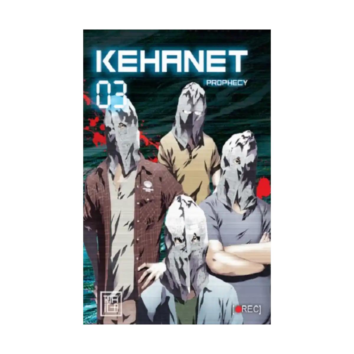 18a21-kehanet-3-1-1.webp Kehanet 3 - Görsel 1