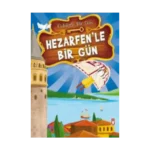 Hezarfen’le Bir Gün