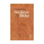 Zürafanın Bildiği
