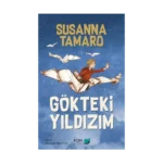 Gökteki Yıldızım