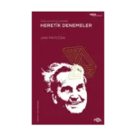 Tarih Felsefesi Üzerine Heretik Denemeler