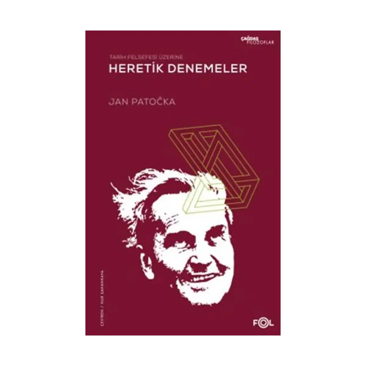 18c31-tarih-felsefesi-uzerine-heretik-denemeler-1-1.webp Tarih Felsefesi Üzerine Heretik Denemeler - Görsel 1