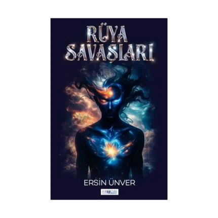 Rüya Savaşları