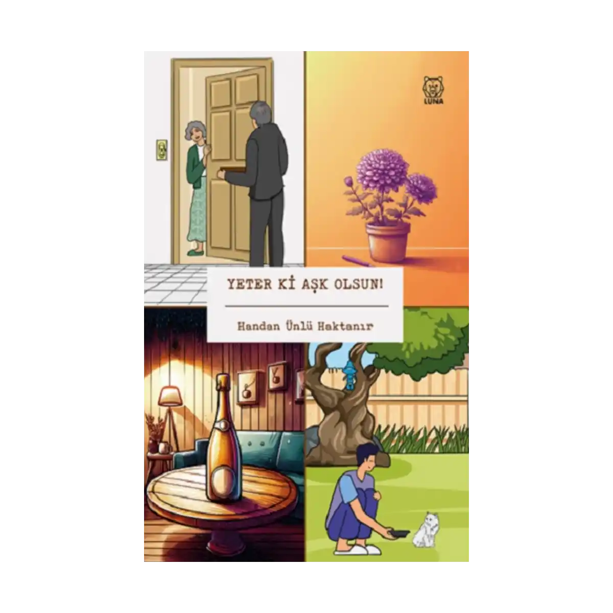 18eed-yeter-ki-ask-olsun-1-1.webp Yeter ki Aşk Olsun! - Görsel 1