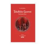 Tuhaflıklar Gazetesi