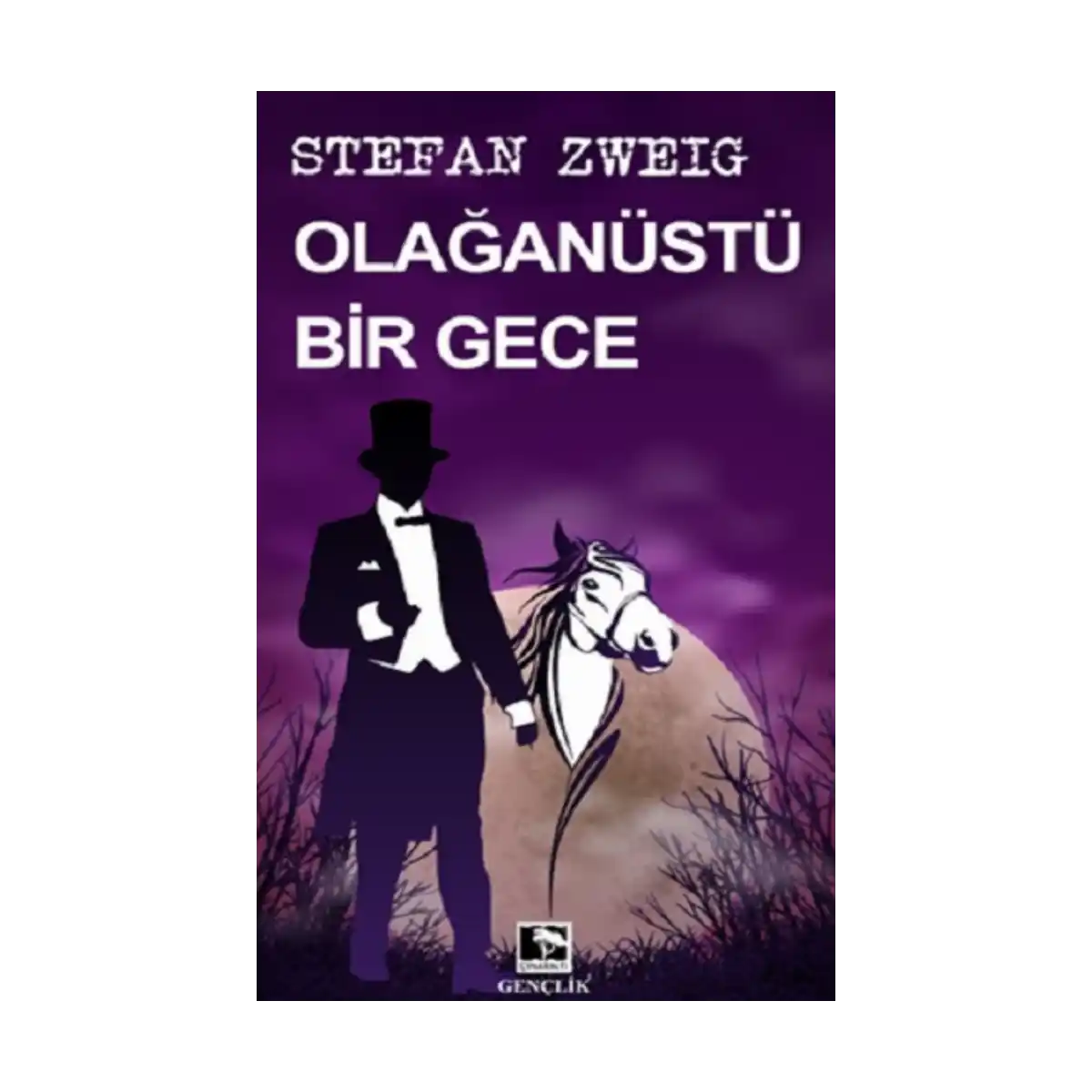 18f53-olaganustu-bir-gece-1-1.webp Olağanüstü Bir Gece - Görsel 1