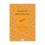 Hayatın Mucizeleri