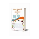 Yaşam Döngüsü Ve Beslenme