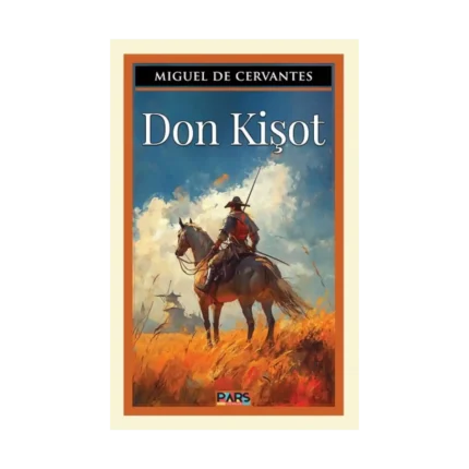 Don Kişot