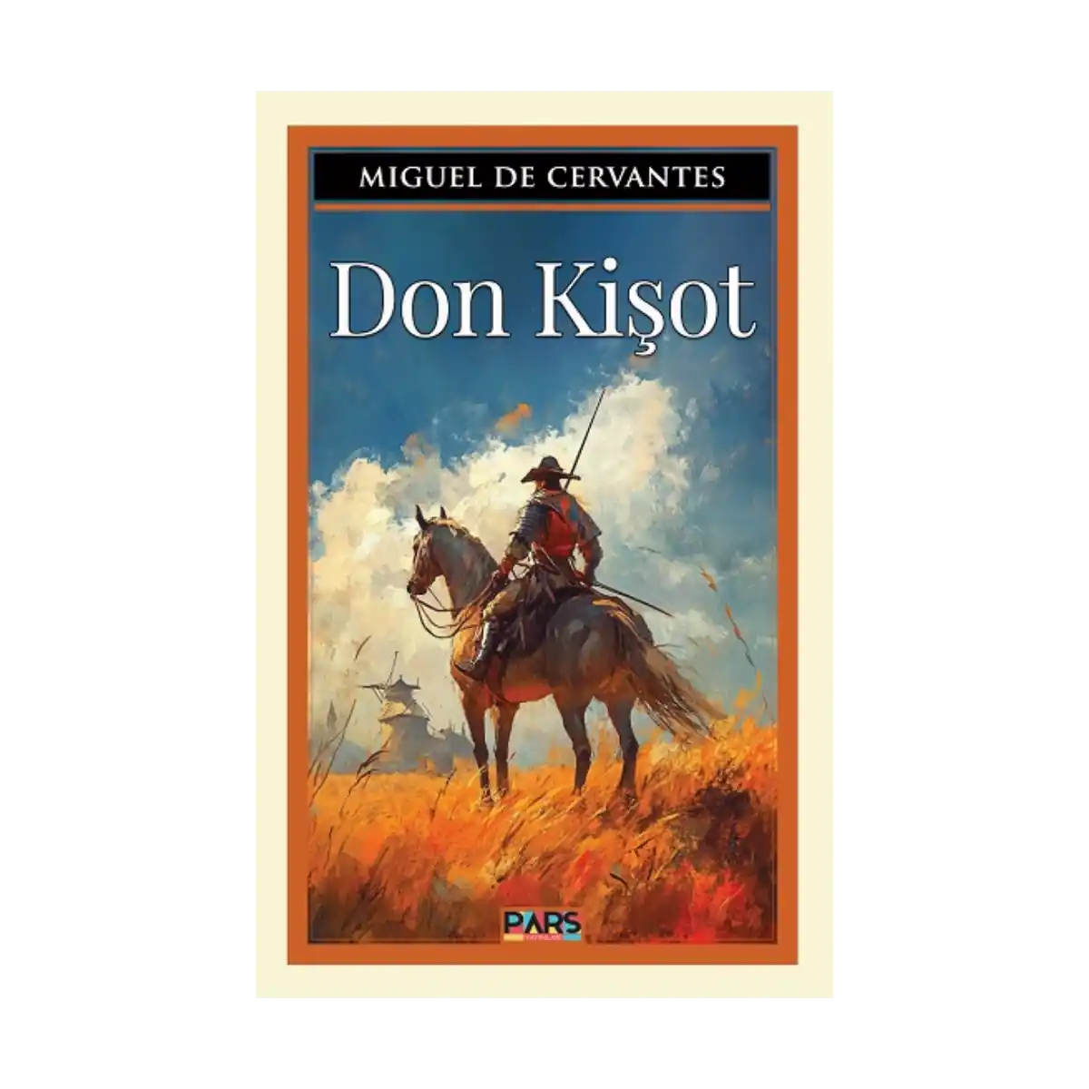 1943c-don-kisot-1-1.webp Don Kişot - Görsel 1