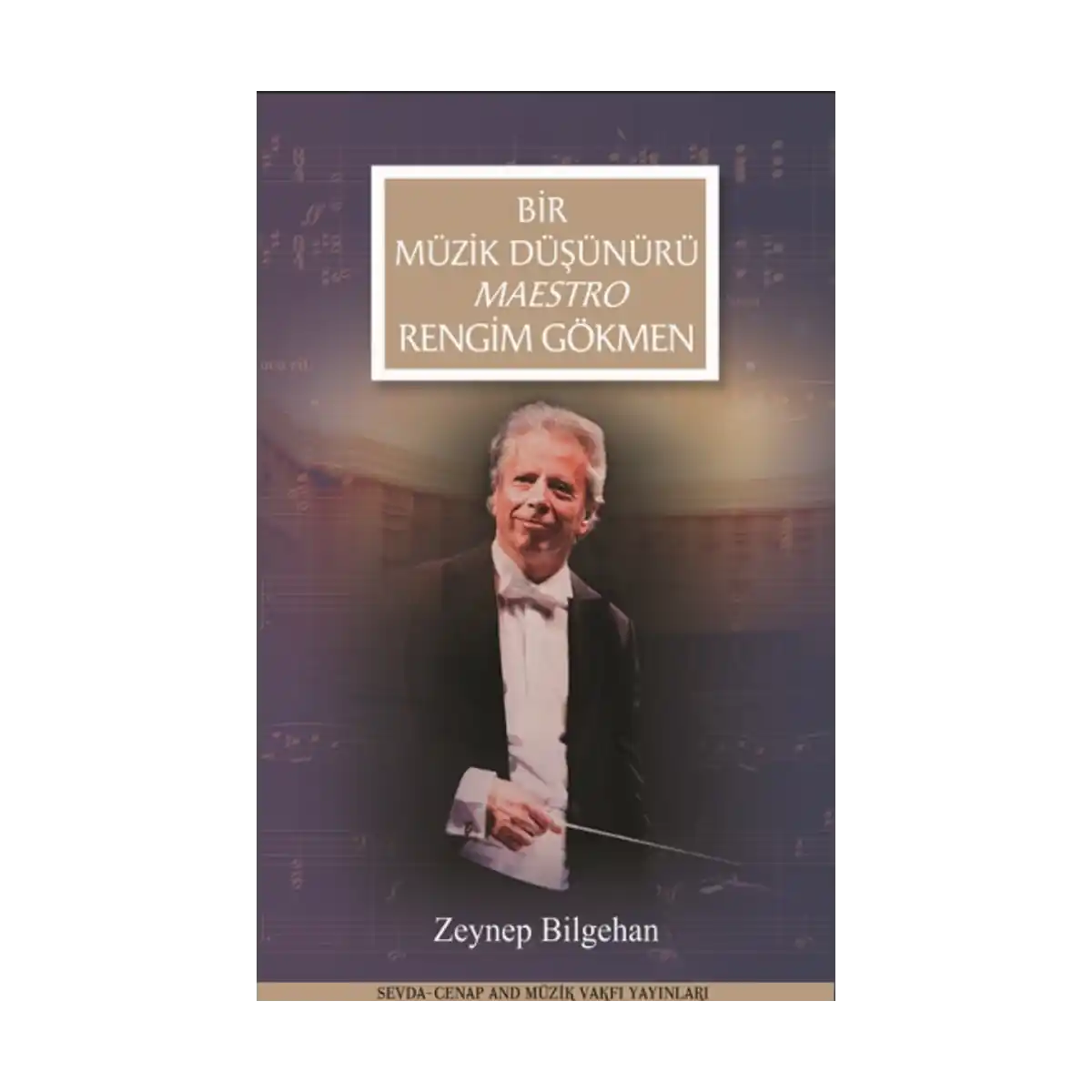 194fe-bir-muzik-dusunuru-maestro-rengim-gokmen-1-1.webp Bir Müzik Düşünürü Maestro Rengim Gökmen - Görsel 1