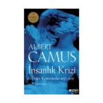 İnsanlık Krizi ve Diğer Konferanslar 1937-1958