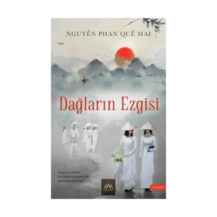 Dağların Ezgisi