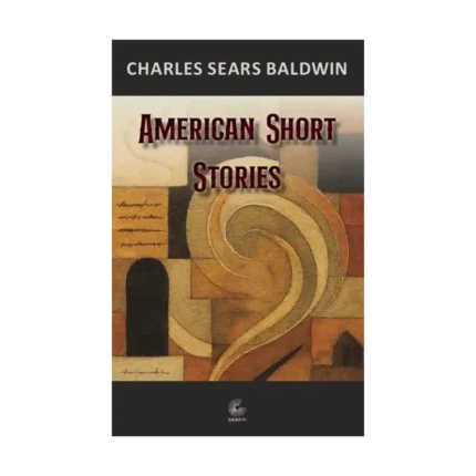 American Short Stories