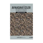 Aynadaki İzler