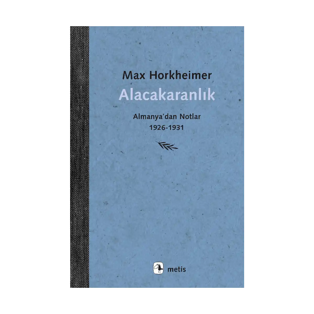 19863-alacakaranlik-1-1.webp Alacakaranlık - Görsel 1
