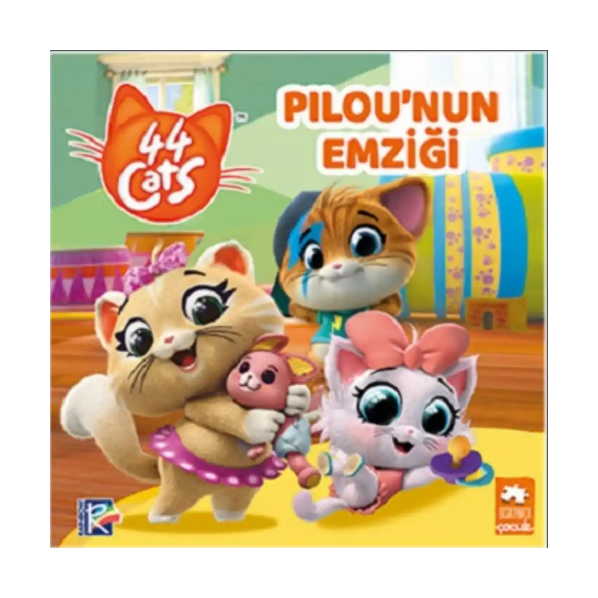 19894-pilou-nun-emzigi-1-1.webp Pilou’nun Emziği - Görsel 1