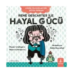 Rene Descartes ile Hayal Gücü