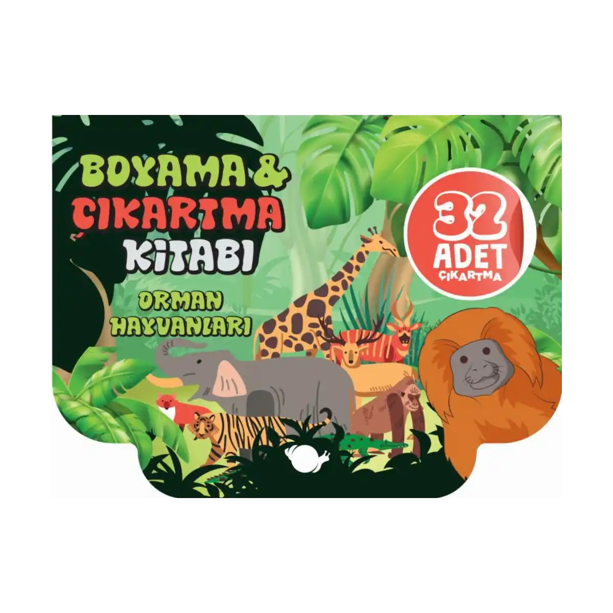 1996c-orman-hayvanlari-boyama-ve-cikartma-kitabi-1-1.webp Orman Hayvanları - Boyama ve Çıkartma Kitabı - Görsel 1