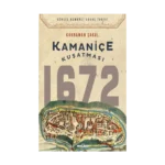 Kamaniçe Kuşatması 1672