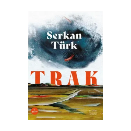 Trak