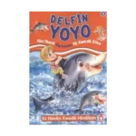 Delfin Yoyo -  Hini Nave Rehman Ye Xwede Dibe