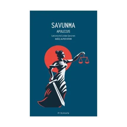Savunma