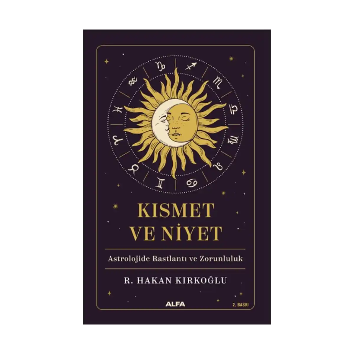 19b5c-kismet-ve-niyet-1-1.webp Kısmet ve Niyet - Görsel 1
