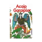 Acaip Garaipler