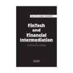 FinTech and Financial Intermediation in Small Business Lending