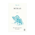 Miras