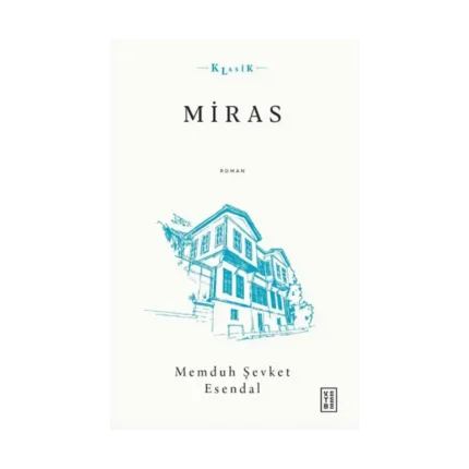 Miras