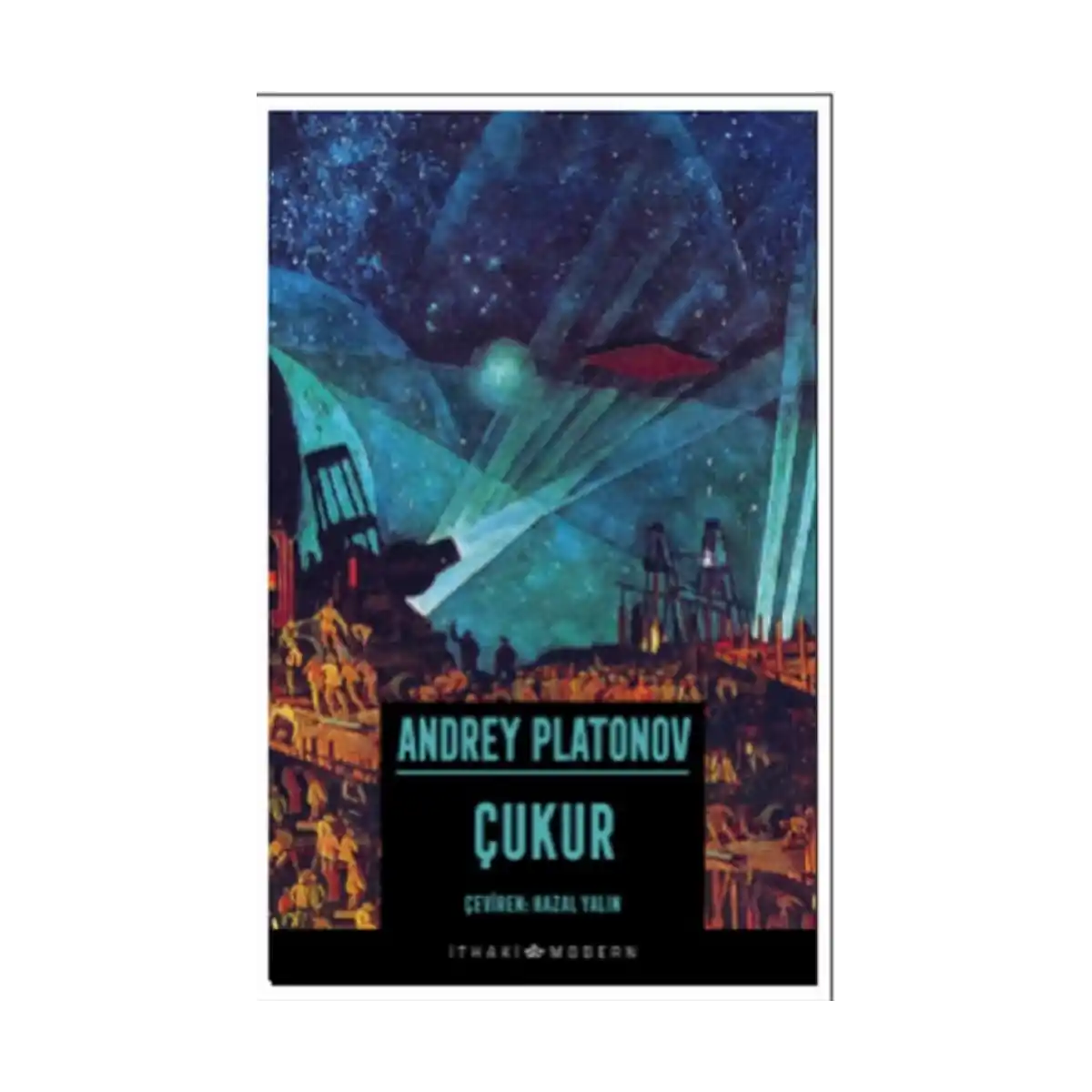 19d80-cukur-1-1.webp Çukur - Görsel 1