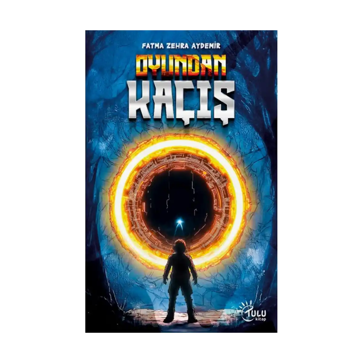 19dcb-oyundan-kacis-1-1.webp Oyundan Kaçış - Görsel 1