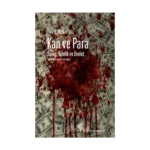 Kan ve Para
