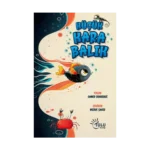 Küçük Kara Balık