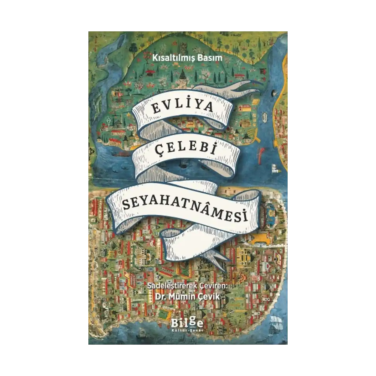 19ea2-evliya-celebi-seyahatnamesi-kisaltilmis-basim-1-1.webp Evliya Çelebi Seyahatnamesi - Kısaltılmış Basım - Görsel 1