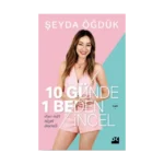 10 Günde 1 Beden İncel