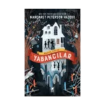 Kardeş Sırları: Yabancılar