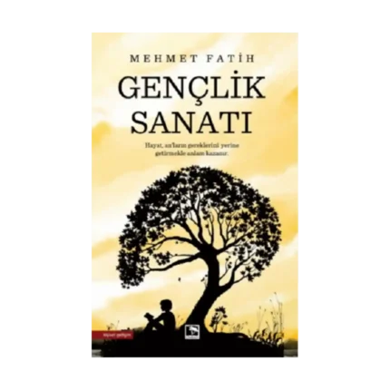 Gençlik Sanatı