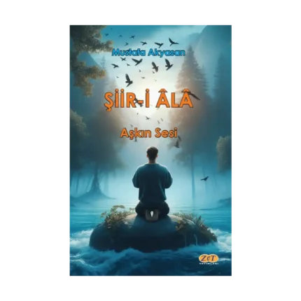 Şiir-i Ala Aşkın Sesi
