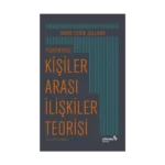 Psikiyatride Kişiler Arası İlişkiler Teorisi