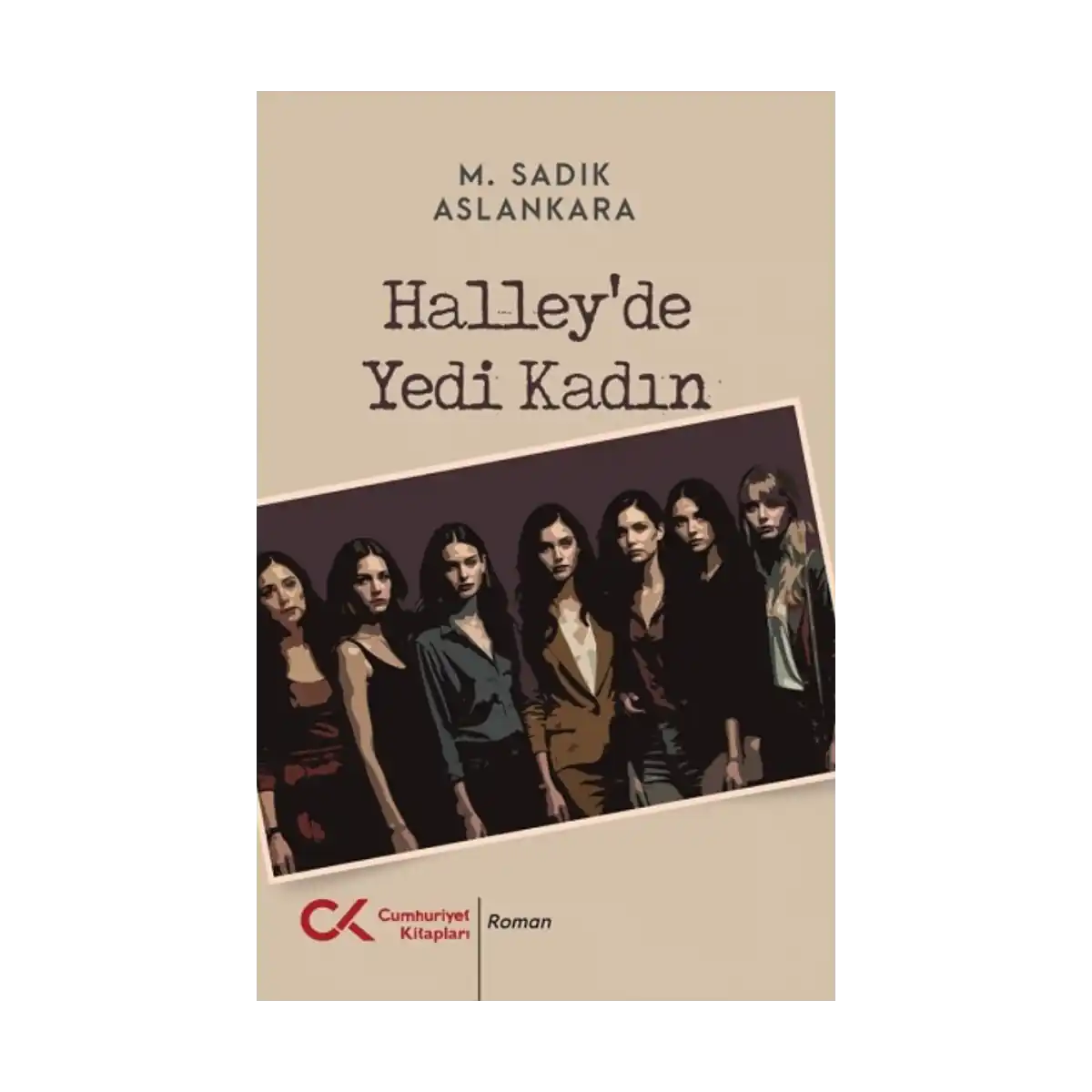 1a380-halley-de-yedi-kadin-1-1.webp Halley’de Yedi Kadın - Görsel 1