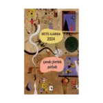 Metis Ajanda 2024: Çanak Çömlek Patladı