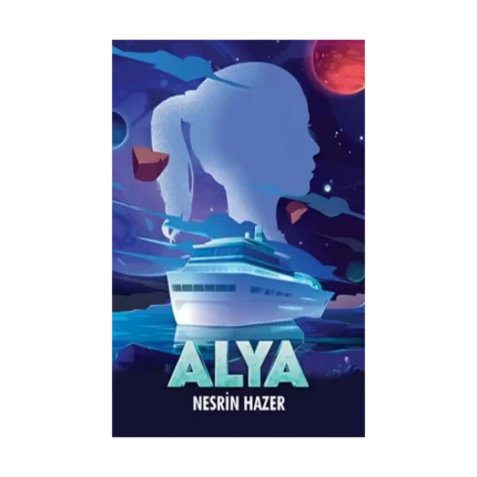 Alya