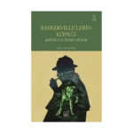 Baskerville’lerin Köpeği