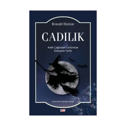 Cadılık