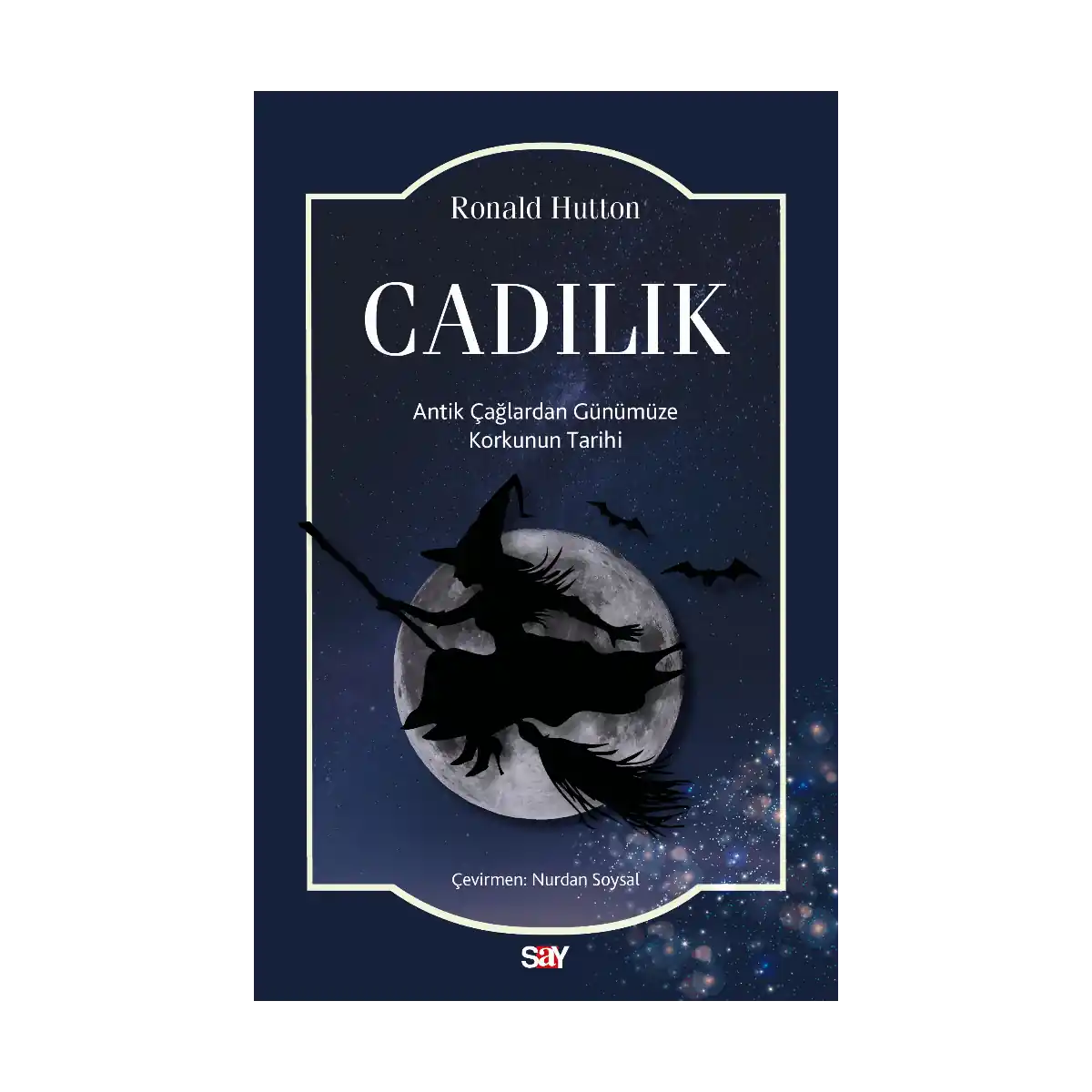 1a786-cadilik-1-1.webp Cadılık - Görsel 1