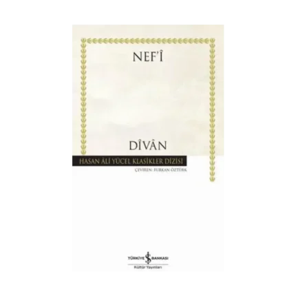 Divan