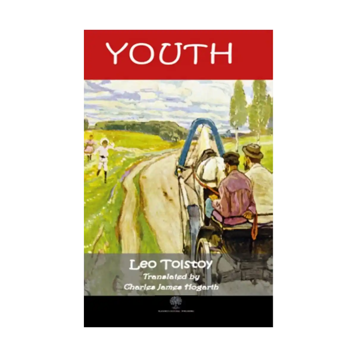 1a926-youth-1-1.webp Youth - Görsel 1